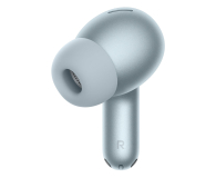 Xiaomi Redmi Buds 8 Pro Glacier Blue - 1504471 - zdjęcie 4